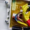 Модуль Samsung WF0408N2N