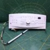 Модуль Whirlpool AWE7515/1 вертикал.загрузка Модуль Whirlpool AWE7515/1 вертикал.загрузка