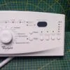 IMG_20251003_150056 Модуль Whirlpool AWE7515/1 вертикал.загрузка
