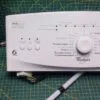IMG_20251003_150058 Модуль Whirlpool AWE7515/1 вертикал.загрузка
