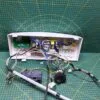 IMG_20251003_150127 Модуль Whirlpool AWE7515/1 вертикал.загрузка