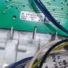 IMG_20251003_150136 Модуль Whirlpool AWE7515/1 вертикал.загрузка