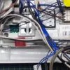 IMG_20251003_150138 Модуль Whirlpool AWE7515/1 вертикал.загрузка