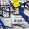 IMG_20251003_150141 Модуль Whirlpool AWE7515/1 вертикал.загрузка