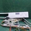Модуль Bosch WIS28440OE/20