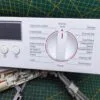 Модуль Bosch WIS28440OE/20