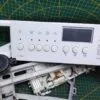 Модуль Bosch WIS28440OE/20