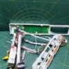Модуль Bosch WIS28440OE/20