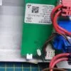 Модуль Bosch WIS28440OE/20