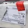 Модуль Bosch WIS28440OE/20
