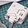 Модуль Bosch WIS28440OE/20