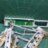 Модуль Bosch WIS28440OE/20