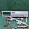 Модуль Bosch WAA2428SCE