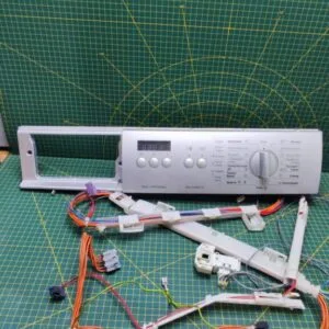 Модуль Bosch WAA2428SCE