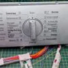 Модуль Bosch WAA2428SCE