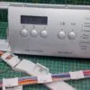 Модуль Bosch WAA2428SCE