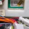 Модуль Bosch WAA2428SCE