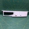Панель управления Indesit IWSB5085