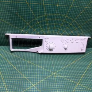 Панель управления Indesit IWSB5085