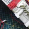 Модуль Zanussi FE1024N