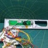 Модуль Zanussi FE1024N