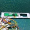 Модуль Beko WKL24500t
