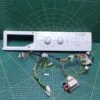 Модуль Beko WKL24500t