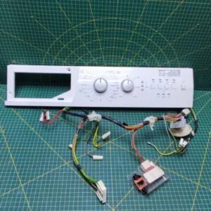 Модуль Beko WKL24500t Модуль Beko WKL24500t