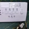 Модуль Beko WKL24500t