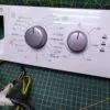 Модуль Beko WKL24500t
