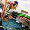 Модуль Beko WKL24500t