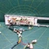 Модуль Beko WKL24500t