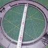 Обрамление внутреннее Dexp F31300001
