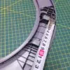 Обрамление внутреннее Dexp F31300001