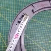 Обрамление внутреннее Dexp F31300001