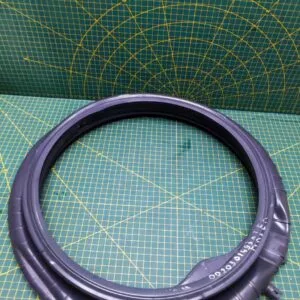 Манжета Haier 0020301453