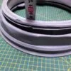 Манжета LG 4986ER0009A + слив