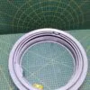 Манжета LG 4986ER0009A + слив