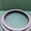 Манжета Ariston 144003749.00