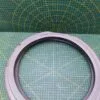 Манжета Ariston 144003749.00