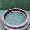 Манжета Ariston 144003749.00