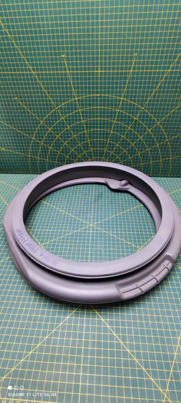 Манжета Ariston 144003749.00