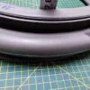 Манжета Ariston 144003749.00