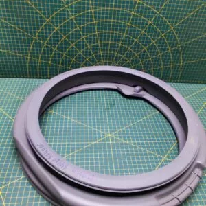 Манжета Ariston 144003749.00 Манжета Ariston 144003749.00