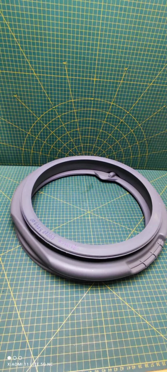Манжета Ariston 144003749.00