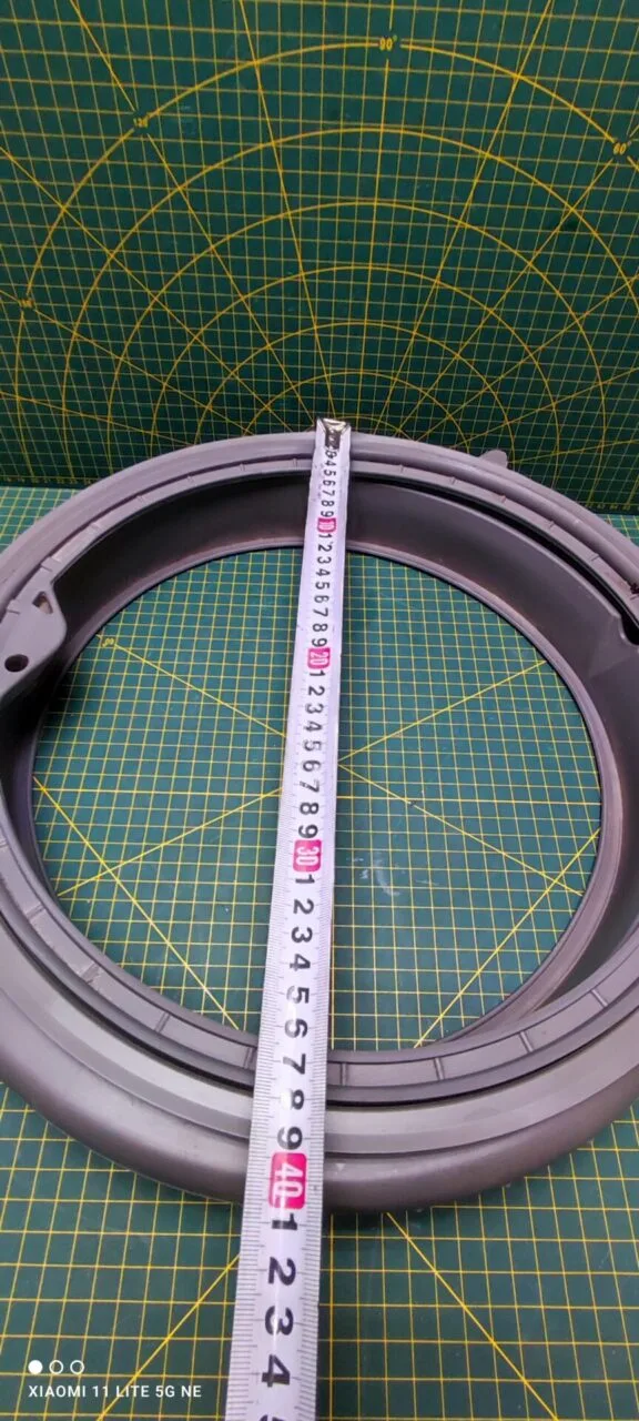 Манжета Ariston 144003749.00