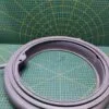 Манжета Ariston 144003749.00