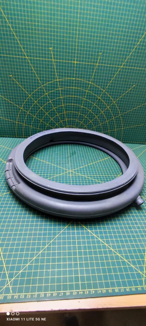 Манжета Ariston 144003749.00