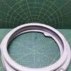 Манжета Indesit 144003667.00