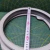 Манжета Indesit 144003667.00